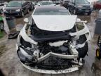 2023 TESLA MODEL 3  for sale at Copart ON - COOKSTOWN