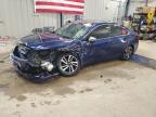 2017 Subaru Legacy Sport for Sale in Casper, WY - All Over