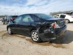 2005 Toyota Camry Le на продаже в Memphis, TN - Side