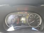 2021 Nissan Versa Sv for Sale in Graham, WA - Front End