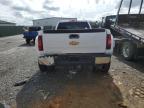 Madisonville, TN에서 판매 중인 2013 Chevrolet Silverado K3500 - Rear End