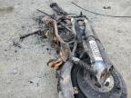2003 Harley-Davidson Vrsca Anniversary للبيع في Baltimore، MD - Burn