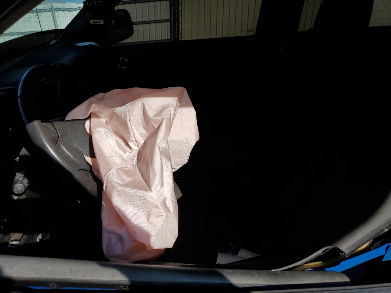 2007 Chevrolet Colorado - Image 7