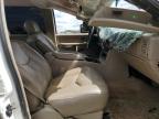 2003 Gmc Sierra K2500 Heavy Duty იყიდება Gainesville-ში, GA - Rollover