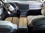 2022 Rivian R1T Adventure for Sale in American Canyon, CA - All Over