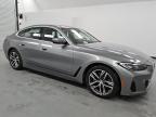 2024 Bmw 430I Gran Coupe for Sale in Wilmer, TX - Normal Wear