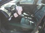 2014 Chevrolet Cruze Lt продається в Elgin, IL - Front End