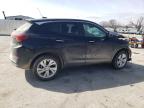 2025 Buick Encore Gx Preferred na sprzedaż w Rogersville, MO - Front End