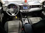 2018 Toyota Rav4 Le იყიდება Windham-ში, ME - Rear End
