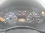 2014 Nissan Sentra S   იყიდება New Braunfels-ში, TX - Minor Dent/Scratches