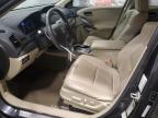 2014 Acura Rdx Technology for Sale in Center Rutland, VT - Rear End