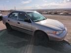 Albuquerque, NM에서 판매 중인 2000 Chevrolet Geo Prizm Base - Front End