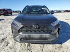 2020 Toyota Rav4 Xle იყიდება Loganville-ში, GA - Side