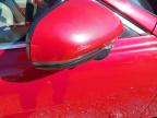2015 JAGUAR XE for sale at Copart CASTLEDERMOT - IRELAND