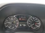 2015 Nissan Pathfinder S for Sale in Sikeston, MO - Front End