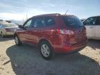 2011 Hyundai Santa Fe Gls продається в Magna, UT - Normal Wear