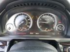 2016 Bmw X5 Xdrive35I zu verkaufen in Hillsborough, NJ - Front End