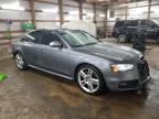 2014 Audi S4 Premium Plus for Sale in Pekin, IL - Front End