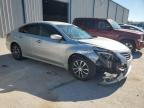 2013 Nissan Altima 2.5 იყიდება Apopka-ში, FL - Front End