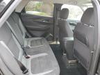 2024 Chevrolet Trailblazer Lt for Sale in Louisville, KY - Water/Flood