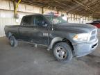 2013 Ram 2500 St للبيع في Phoenix، AZ - Side