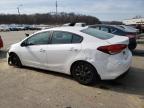 2017 Kia Forte Lx for Sale in Louisville, KY - Rear End