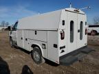 2018 Ford Other Service Truck იყიდება Pekin-ში, IL - Side