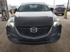 2013 Mazda Cx-9 Grand Touring for Sale in Fort Wayne, IN - Front End