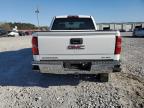 2014 Gmc Sierra K1500 Slt for Sale in Montgomery, AL - Rear End