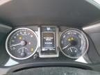 2022 Toyota Tacoma Double Cab   for Sale in Ellenwood, GA - Front End