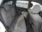 2007 Honda Cr-V Ex zu verkaufen in Louisville, KY - Normal Wear