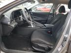 2021 Hyundai Elantra Sel for Sale in Austell, GA - Front End