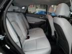 2023 Hyundai Kona Limited იყიდება Blaine-ში, MN - Front End