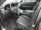 2024 Hyundai Palisade Xrt for Sale in Bridgeton, MO - Front End