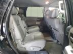 2008 Toyota Sequoia Limited იყიდება Elgin-ში, IL - Rear End