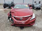 2012 Hyundai Sonata Gls for Sale in Lawrenceburg, KY - All Over