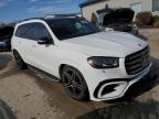 2025 Mercedes-Benz Gls 450 4Matic на продаже в Louisville, KY - Front End