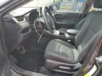 2023 Toyota Rav4 Le იყიდება Wichita-ში, KS - Front End