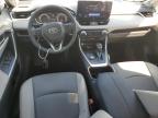 2024 Toyota Rav4 Limited იყიდება Riverview-ში, FL - Front End