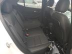2024 Buick Encore Gx Avenir იყიდება Woodhaven-ში, MI - Front End