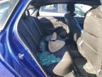 2023 Honda Accord Hybrid Sport for Sale in Hillsborough, NJ - All Over