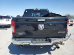2019 Ram 1500 Big Horn/Lone Star   იყიდება Lebanon-ში, TN - Rear End