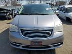 2014 Chrysler Town & Country Touring L na sprzedaż w Moraine, OH - Front End