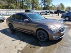 2015 Infiniti Q70 3.7 for Sale in Eight Mile, AL - Front End
