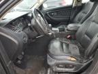 2011 Ford Taurus Limited for Sale in Magna, UT - Front End