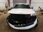 2020 Jeep Grand Cherokee Limited   for Sale in Lansing, MI - Front End