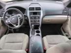 2012 Ford Explorer  de vânzare în Magna, UT - Front End