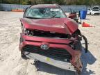 2021 Toyota Rav4 Xle Premium for Sale in Knightdale, NC - All Over