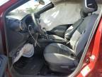 2022 Nissan Kicks Sr en Venta en Riverview, FL - Front End