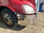 2017 FREIGHTLINER CASCADIA 125 SEMI TRUCK for sale at Copart VA - DANVILLE